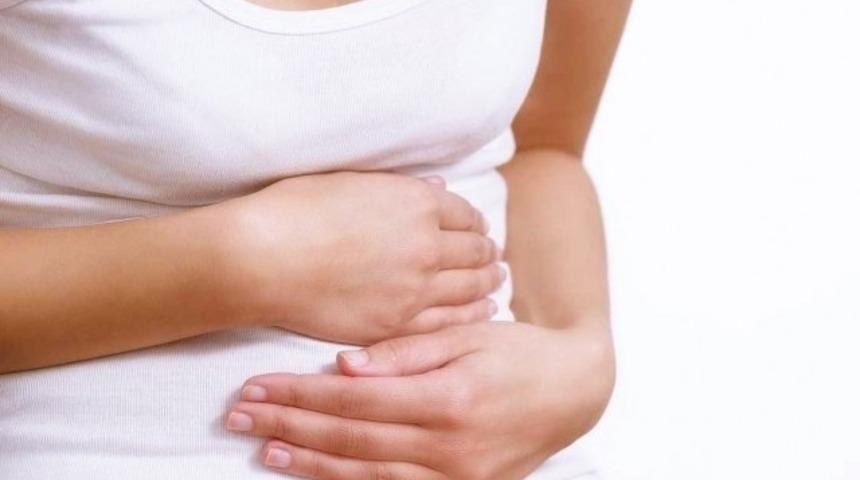 Fissür ameliyatı sonrası dikkat edilmesi gerekenler