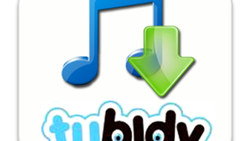 Tubidy M&uuml;zik İndir Dinle Mp3 Mp4 M&uuml;zik İndir Tubidy Nasıl Kullanılır?Tubidy.Mobi 22 Kasım