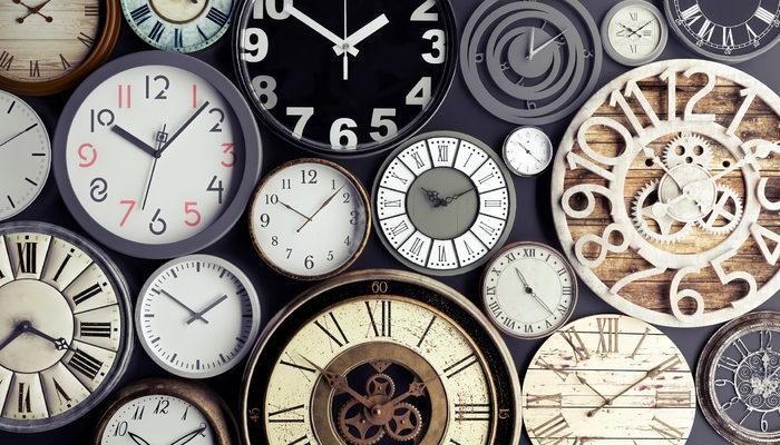 17.17 saat anlamı 2022