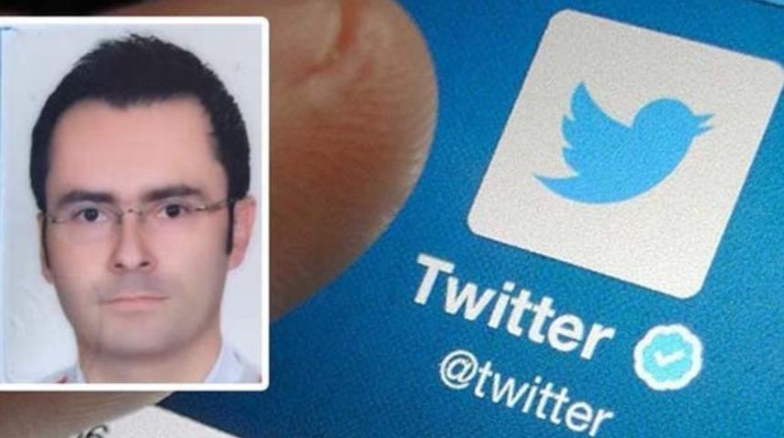 'JeansBiri' hesabının sahibi tutuklandı