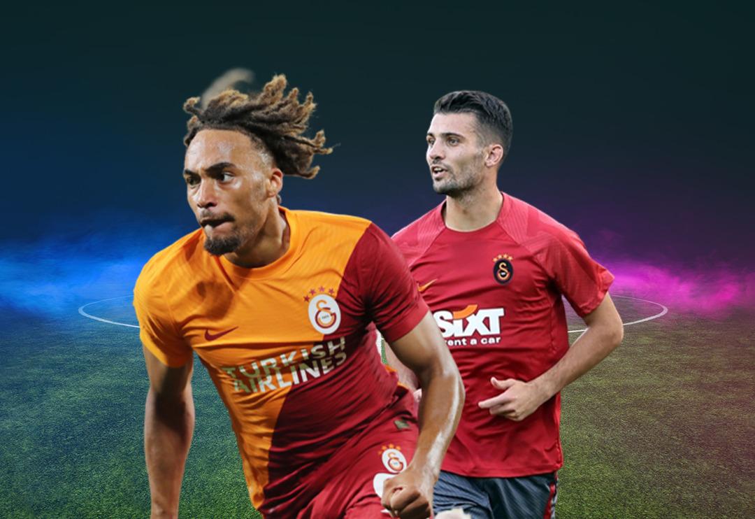 Dubois'e şans tanımamıştı bunu kimse bilmiyordu... İşte Boey'in sırrı