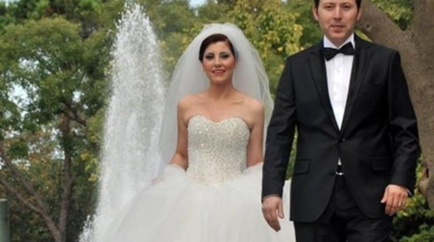 Yeni Evlenenlere M&uuml;jde Devletten Karşılıksız Nakit Yardımı!