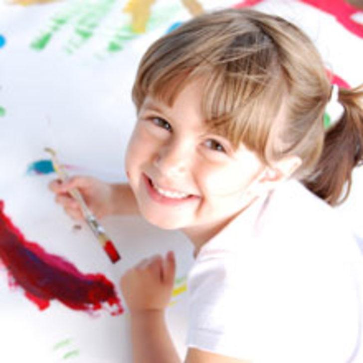 Geleceklerini &Ccedil;iziyorlar