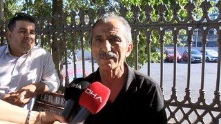 İki kişiyi öldürüp iki polisi yaralamıştı! Dehşete düşüren sözler: 'Beni de öldürmeyi planlıyor'