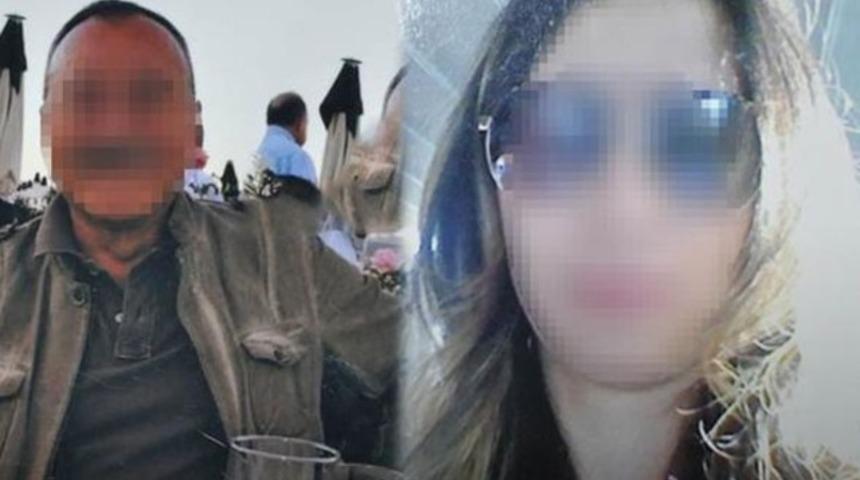 T&uuml;rkmenistan'dan Ankara'ya geldi, dehşeti yaşadı
