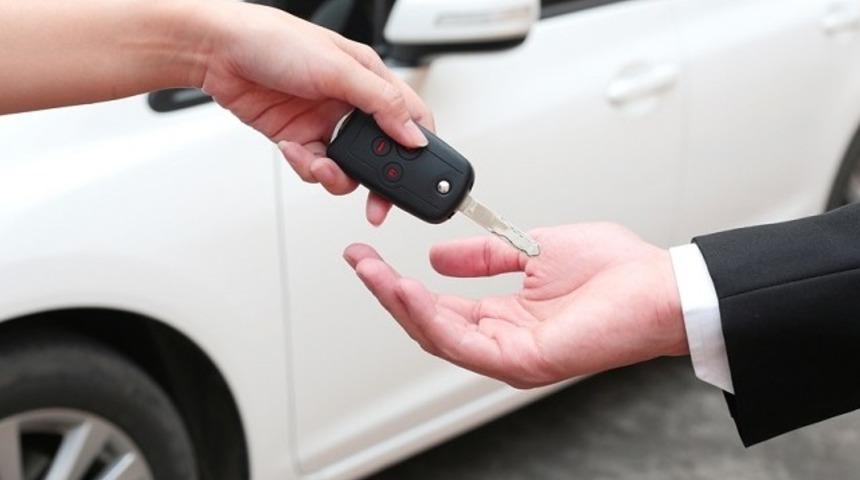 İkinci el araç seçerken dikkat edilmesi gerekenler