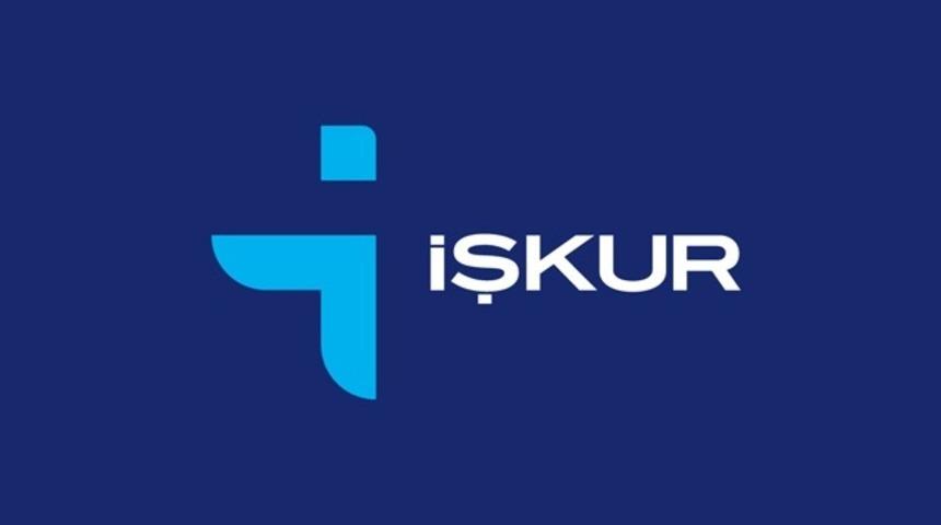 İŞKUR işbaşı eğitim programına katılanlar meslek sahibi oluyor