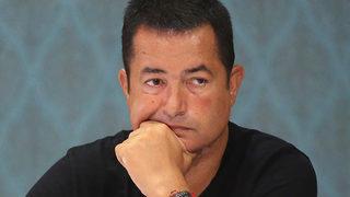 Son dakika haberi: Ünlü televizyoncu Acun Ilıcalı trafik kazası geçirdi! Motor kazası sonrası Acun Ilıcalı'nın sağlık durumu nasıl? İşte son durumu...