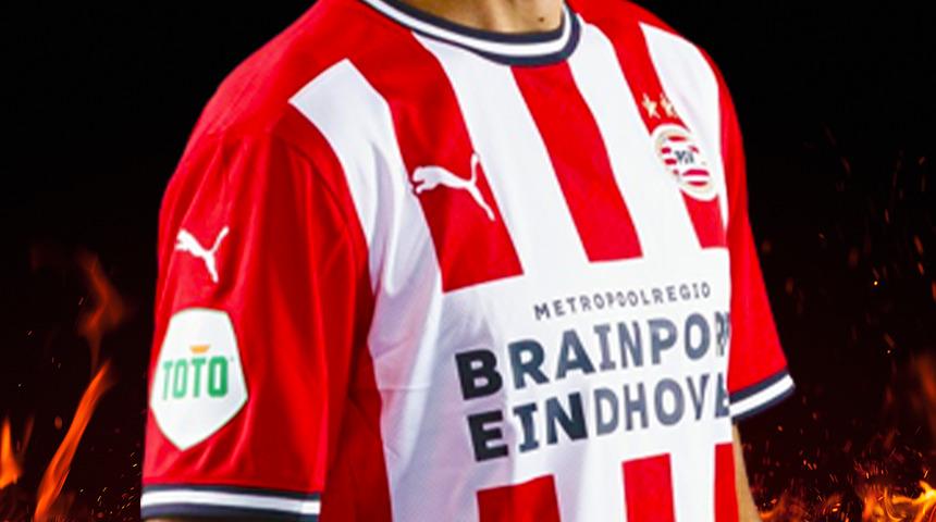 Milli yıldıza şok! Odasına kimseyi almadı, kadrodan çıkarıldı