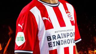 Milli yıldıza şok! Odasına kimseyi almadı, kadrodan çıkarıldı