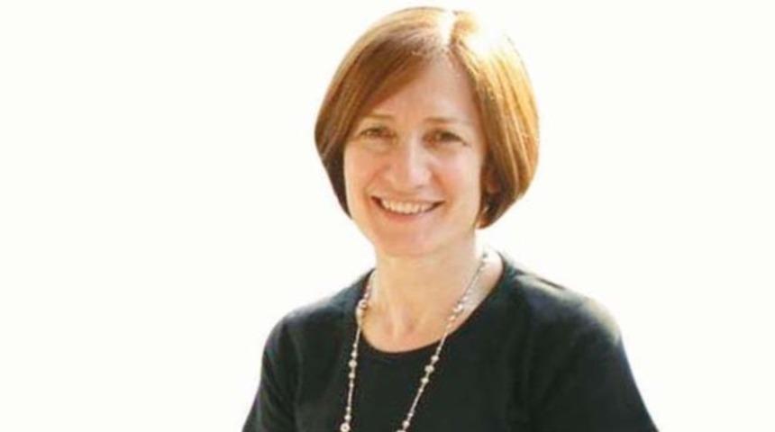 Ünlü profesörün ölüm rotası