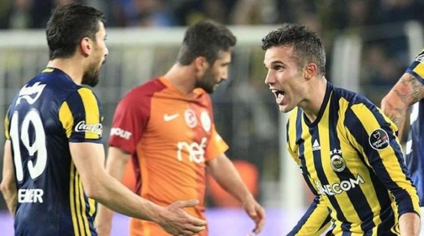 Şener &Ouml;zbayraklı: Son saniyeye kadar m&uuml;cadele edeceğiz