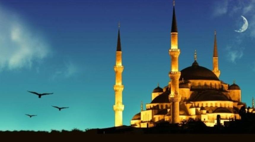 Riskli kişilerde oruç