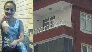 Evde doğum yapan anne ile bebeği toprağa verildi