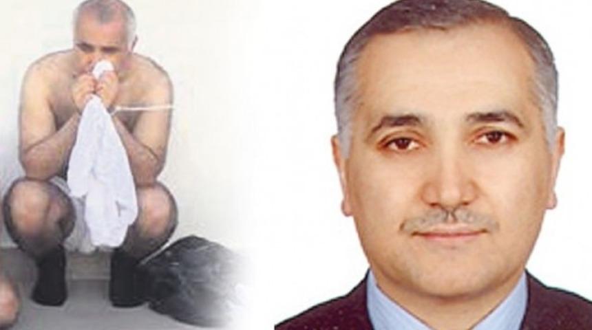 Adil &Ouml;ks&uuml;z firarında 28 isme yasak