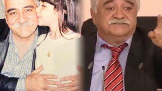 Olacak O Kadar'ın yıldızı Levent Kırca'nın kızı bakın kim çıktı! Meğer o da ünlüymüş...