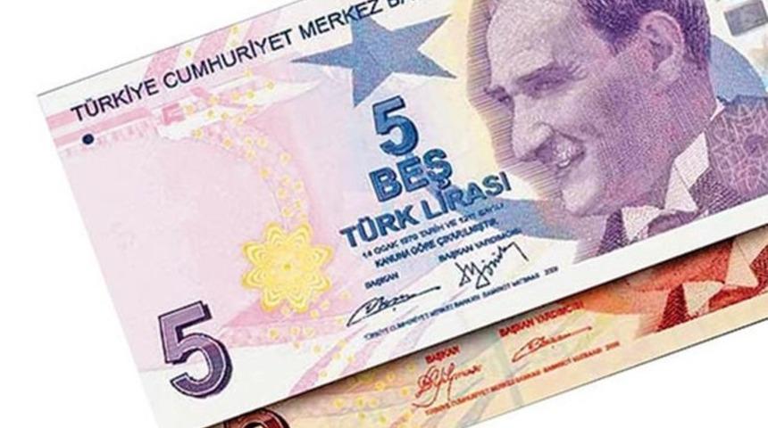 Ramazan Bayramı&rsquo;nda daha fazla har&ccedil;lık toplama taktikleri