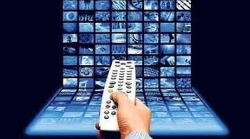 21 Ekim Cuma Reyting Sonu&ccedil;ları A&ccedil;ıklandı Birinci Kim Oldu Kiralık Aşk'mı?Arka Sokaklar'mı?