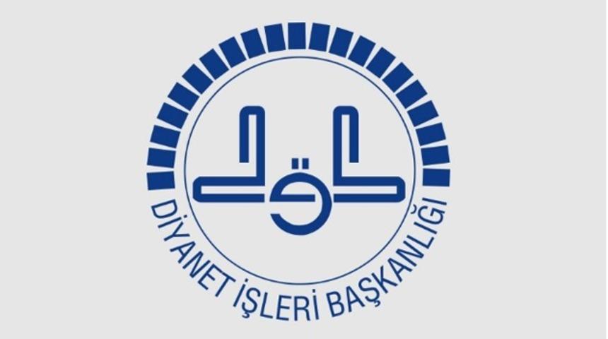 DHBT başvuru işlemleri Ekim'e kadar sürecek