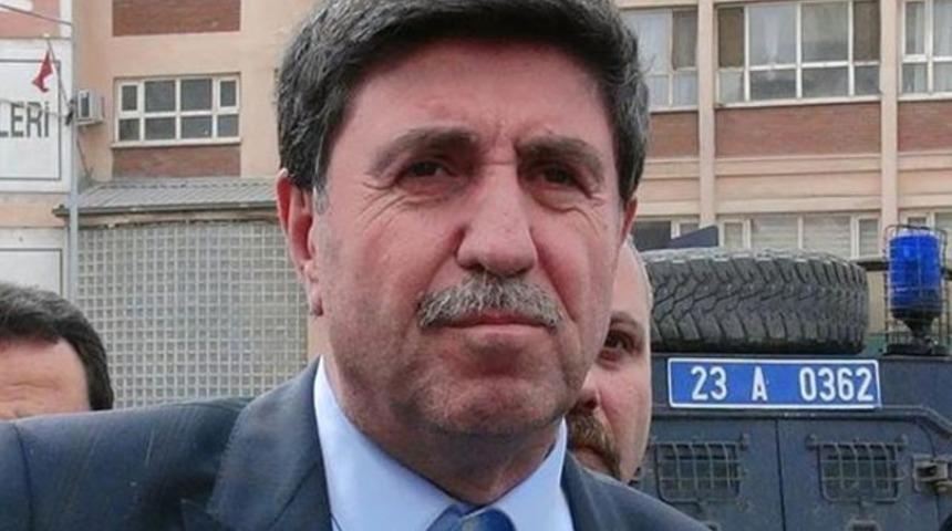 Altan Tan'dan AK Partili vekilli savunma