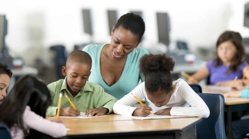 Norm fazlası &ouml;ğretmen atamaları başvuruları bug&uuml;n tamamlanıyor