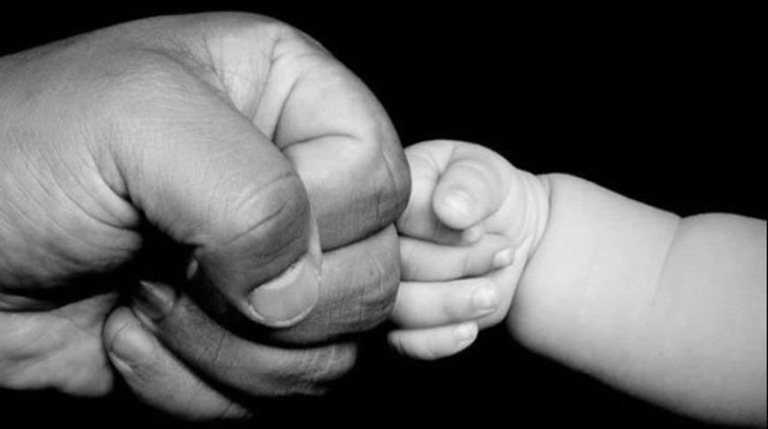 2017 Babalar G&uuml;n&uuml; ne zaman ve hangi g&uuml;n? Babalar G&uuml;n&uuml; hediyesi i&ccedil;in fikirler