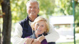 Yaşlılık hidrosefalisi nedir?