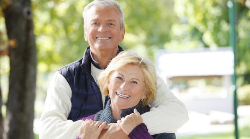 Yaşlılık hidrosefalisi nedir?