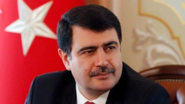 Ağızda stomatit tedavisi nasıl ve ne durumdadır 99