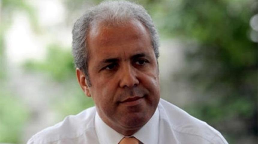 Şamil Tayyar'dan ilgin&ccedil; Demirel mesajı