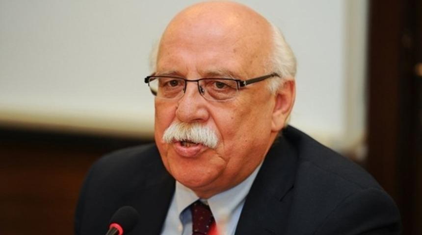 Beklenen &ouml;ğretmen atamaları KPSS'den sonra ger&ccedil;ekleştirilecek