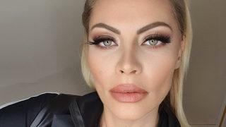 Seray Sever'den duygusal paylaşım! Her satırı yürek sızlattı