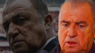 Mehmet Demirkol'dan Fatih Terim belgeseline eleştiri! Açtı ağzını, yumdu gözünü...