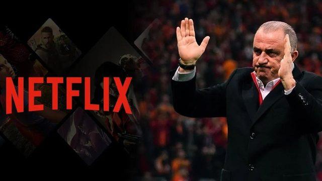 t25_fatih-terim-netflixte-bel-579