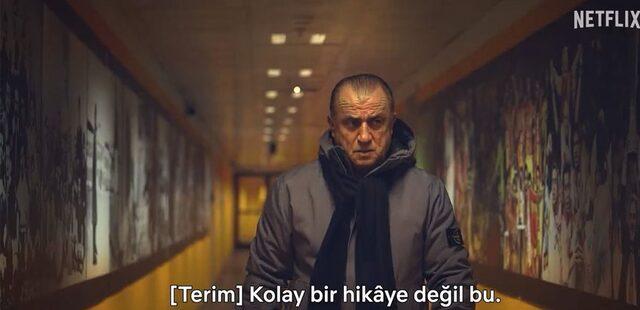 fatih-terim