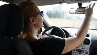 Ehliyet almak isteyenler dikkat!  Simülasyon şartı getirildi, Resmi Gazete'de yayımlandı 