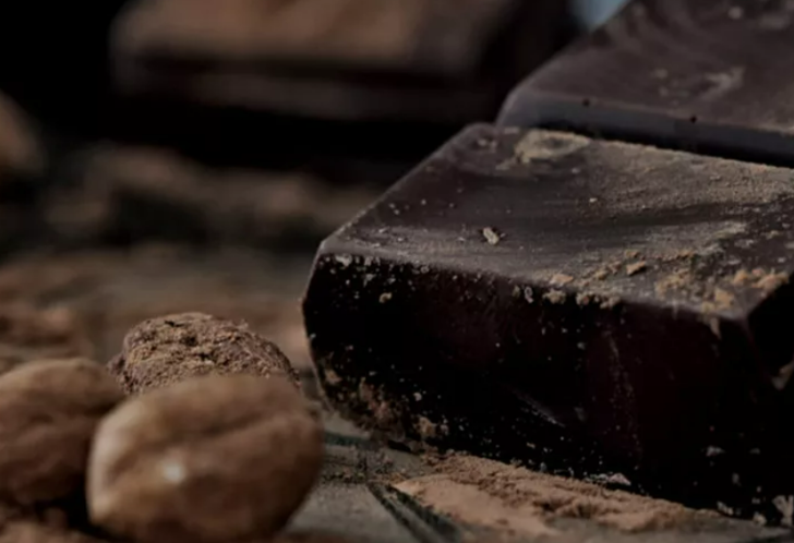 Güçlü spermler için bu 5 alışkanlığı kesin! Fark etmiyorsunuz ama kısırlığa yol açıyor G1