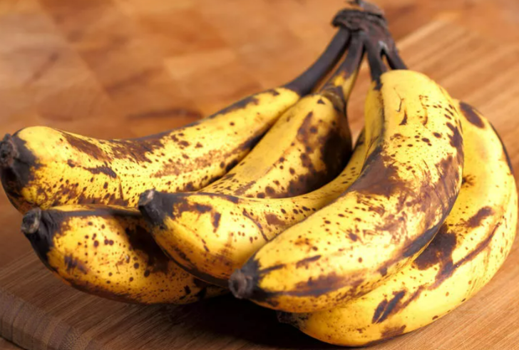 Güçlü spermler için bu 5 alışkanlığı kesin! Fark etmiyorsunuz ama kısırlığa yol açıyor G2