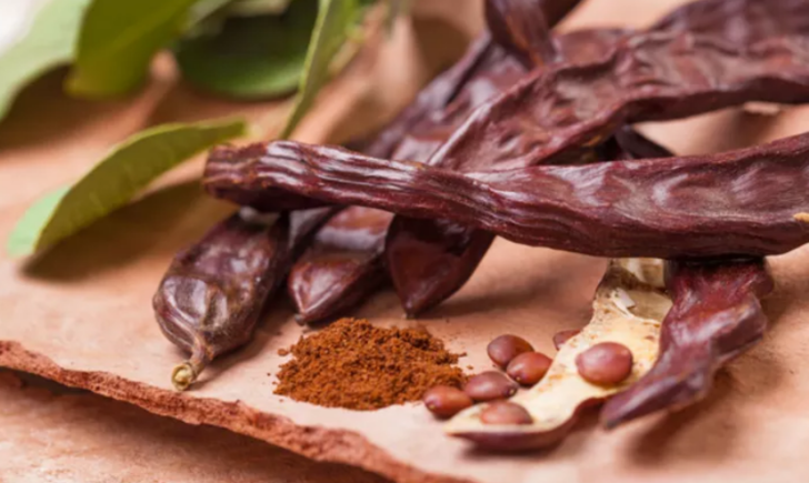 Güçlü spermler için bu 5 alışkanlığı kesin! Fark etmiyorsunuz ama kısırlığa yol açıyor G3