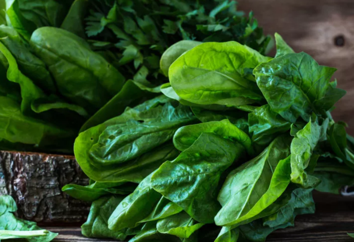 Güçlü spermler için bu 5 alışkanlığı kesin! Fark etmiyorsunuz ama kısırlığa yol açıyor G4