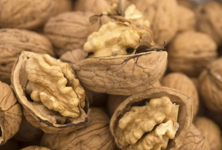 Güçlü spermler için bu 5 alışkanlığı kesin! Fark etmiyorsunuz ama kısırlığa yol açıyor G5