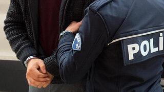 Ankara merkezli 17 ilde FETÖ operasyonu! Çok sayıda kişiye gözaltı