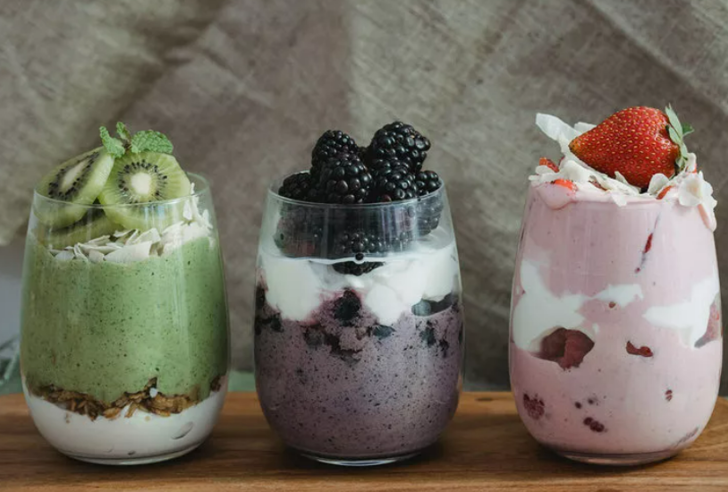 Bu yiyecekleri aç karnına sofranızdan uzak tutun! Yaşanılan tüm problemlerin nedeni G2