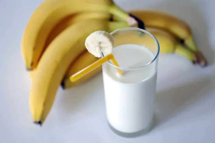 Bu yiyecekleri aç karnına sofranızdan uzak tutun! Yaşanılan tüm problemlerin nedeni G3