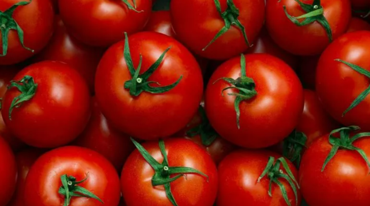 Bu yiyecekleri aç karnına sofranızdan uzak tutun! Yaşanılan tüm problemlerin nedeni G4