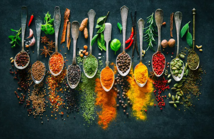 Bu yiyecekleri aç karnına sofranızdan uzak tutun! Yaşanılan tüm problemlerin nedeni G5