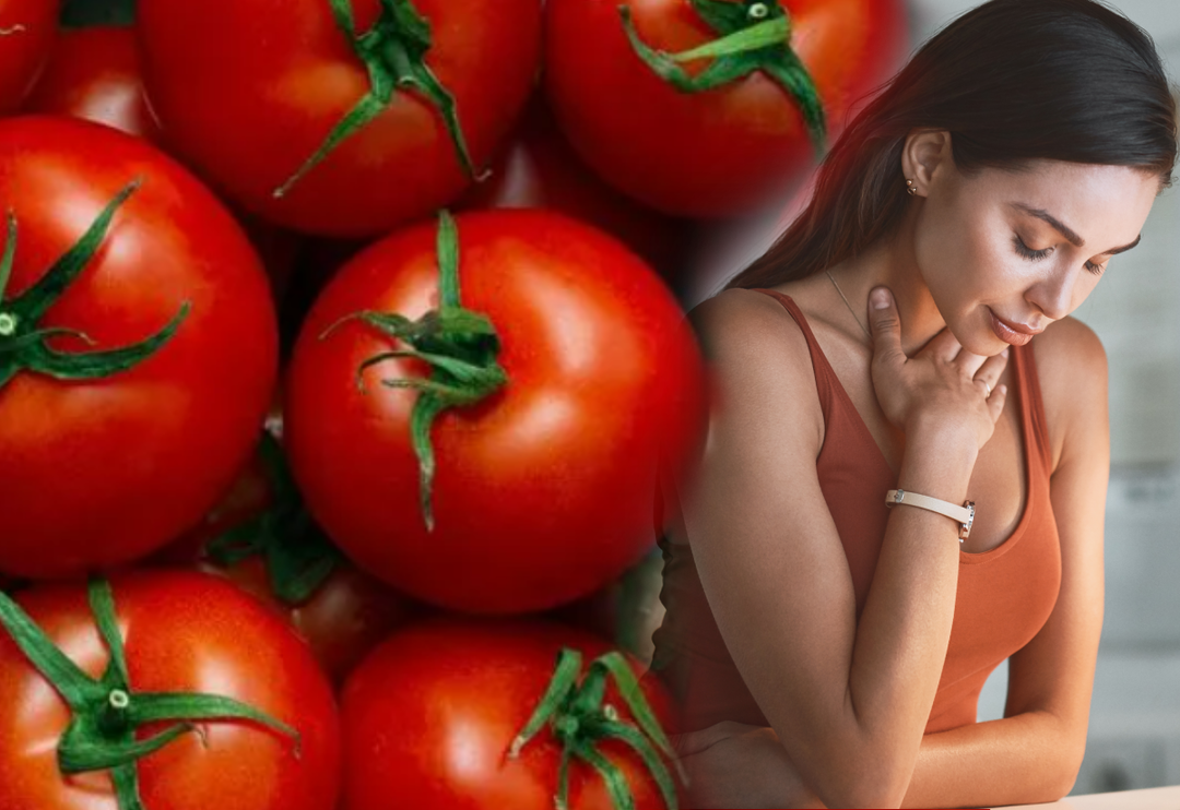 Bu yiyecekleri a&ccedil; karnına sofranızdan uzak tutun! Yaşanılan t&uuml;m problemlerin nedeni