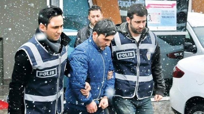 CHP’li vekilin eşine 10 saatlik ameliyat