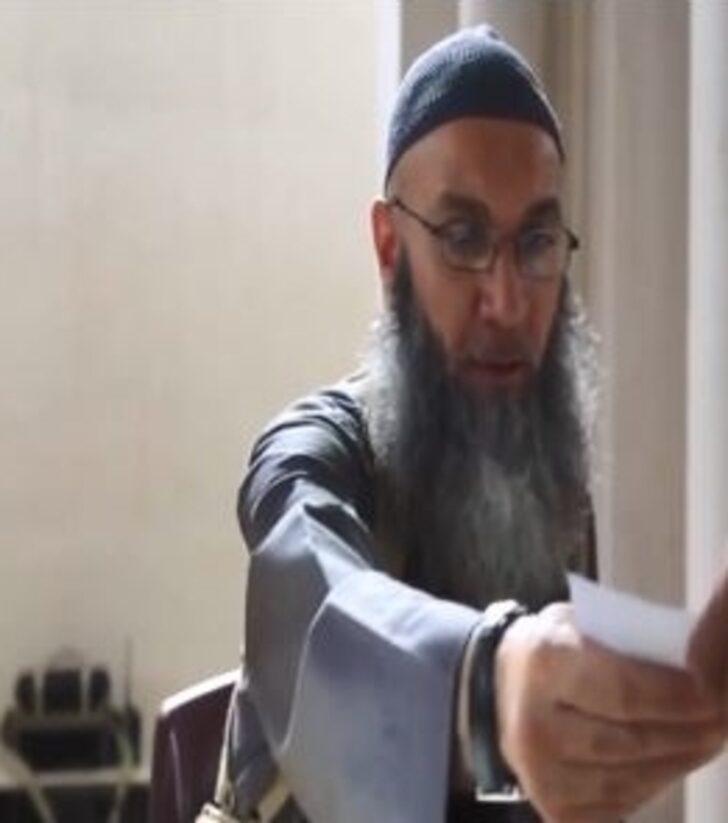 Terör örgütü DEAŞ'a yönelik Ankara merkezli operasyonda 10 şüpheli gözaltına alındı G3