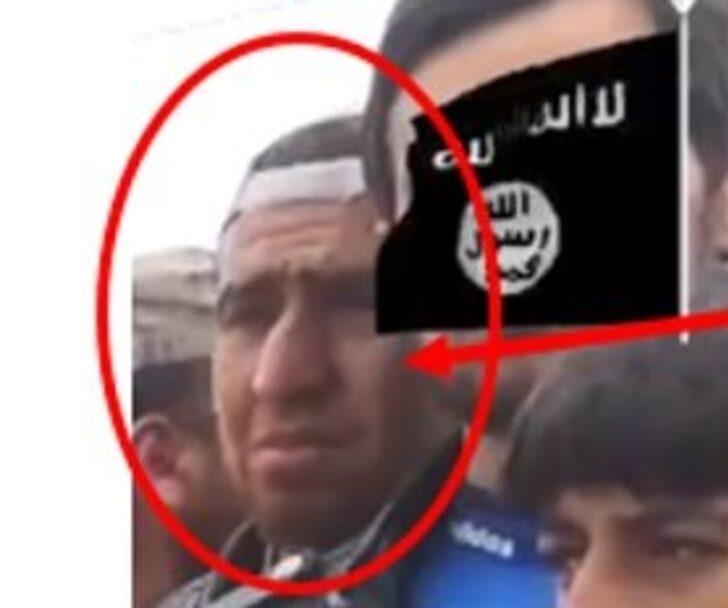 Terör örgütü DEAŞ'a yönelik Ankara merkezli operasyonda 10 şüpheli gözaltına alındı G4